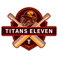 TITANS ELEVEN