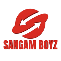SANGAM BOYZ