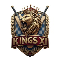 KINGS XI