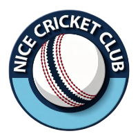 NICE CRICKET CLUB