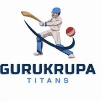Gurukrupa Titans
