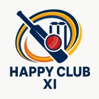 Happy Club XI