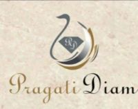 Pragati Diam