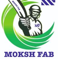 Moksha FAB