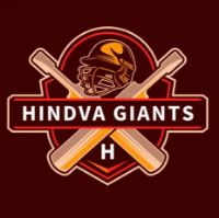 Hindava Giants