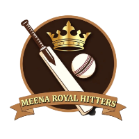 MEENA ROYAL HITTERS