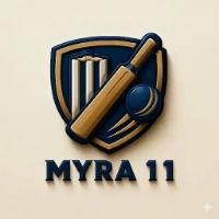 Myra XI