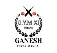 G.Y.M. XI