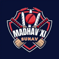Madhav XI
