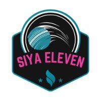 Siya Eleven