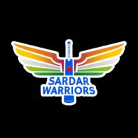 Sardar Warriors