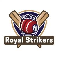 Royal Strikers