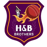 H & B Brothers