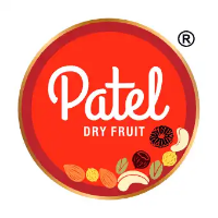 Patel Dryfruit