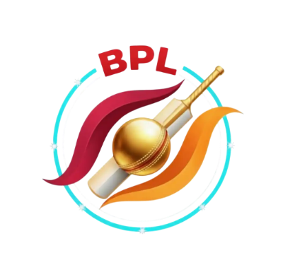 Auction - Bihar Premier League 2026