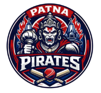 PATNA PIRATES