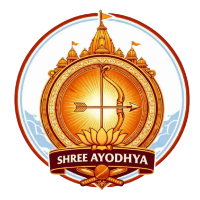 AYODHYA