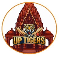 UP TIGERS