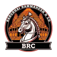 BRC