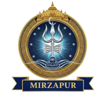 MIRZAPUR
