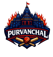 PURVANCHAL