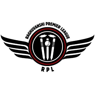 RPL Season 4