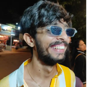 Darshit