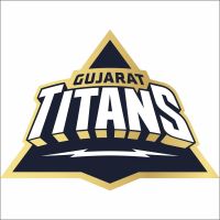 Gujarat Titans