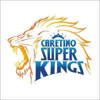 CARETINO SUPER KINGS