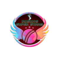 RISING SUPER STARS