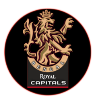 ROYAL CAPITAL BENGAL