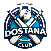 DOSTANA CLUB