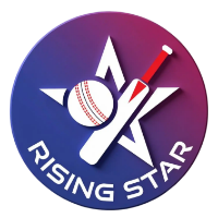 RISING STAR