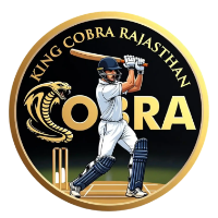 KING COBRA RAJASTHAN