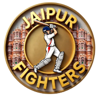 JAIPUR FIGHTERS