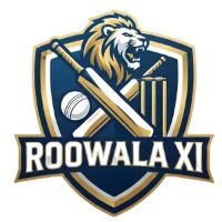 ROOWALA XI