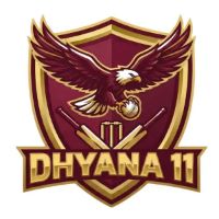 Dhyana XI