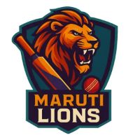Maruti Lions