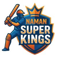 Naman Super Kings