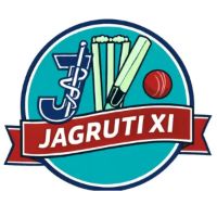 Jagruti XI