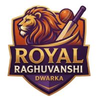 Royal Raghuvanshi