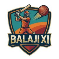 Balaji XI