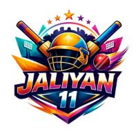 Jaliyan 11