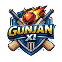 Gunjan XI