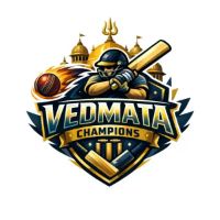 Vedmata Champions