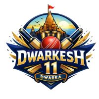 Dwarka - Dwarkesh 11