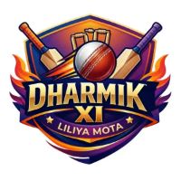 Dharmik XI
