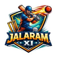 Jalaram XI