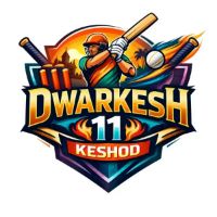 Keshod - Dwarkesh 11