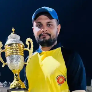 Uttam Kotak